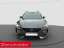 Cupra Formentor 1.4 e-Hybrid VZ