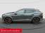 Cupra Formentor 1.4 e-Hybrid VZ