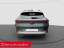 Cupra Formentor 1.4 e-Hybrid VZ