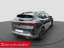 Cupra Formentor 1.4 e-Hybrid VZ