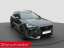 Cupra Formentor 1.4 e-Hybrid VZ