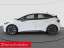 Cupra Born 58kW NAVI SHZ LED KAMERA ALLWETTER