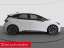 Cupra Born 58kW NAVI SHZ LED KAMERA ALLWETTER