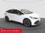 Cupra Born 58kW NAVI SHZ LED KAMERA ALLWETTER