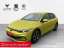 Volkswagen Golf 1.5 TSI Life