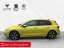 Volkswagen Golf 1.5 TSI Life