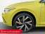 Volkswagen Golf 1.5 TSI Life