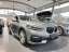 BMW 118 118i Sedan Sport Line