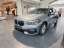 BMW 118 118i Sedan Sport Line