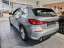 BMW 118 118i Sedan Sport Line