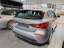 BMW 118 118i Sedan Sport Line