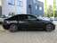 Alfa Romeo Giulia JTDm Q4