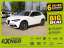 Alfa Romeo Stelvio Veloce