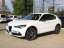 Alfa Romeo Stelvio Veloce