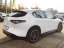 Alfa Romeo Stelvio Veloce