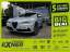 Alfa Romeo Stelvio Q4 TI Turbo