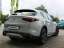 Alfa Romeo Stelvio Q4 TI Turbo