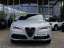 Alfa Romeo Stelvio Q4 TI Turbo