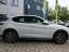 Alfa Romeo Stelvio Q4 TI Turbo