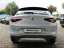 Alfa Romeo Stelvio Q4 TI Turbo