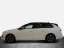 Opel Astra GS-Line Grand Sport Sports Tourer