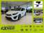 Kia Ceed CRDi GT-Line SportWagon