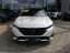 Peugeot 308 BlueHDi GT-Line SW