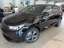 Opel Grandland X 1.6 Turbo GS-Line Grand Sport Hybrid Turbo