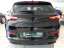 Opel Grandland X 1.6 Turbo GS-Line Grand Sport Hybrid Turbo