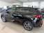 Opel Grandland X 1.6 Turbo GS-Line Grand Sport Hybrid Turbo