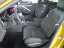 Opel Astra 1.2 Turbo GS-Line Grand Sport Turbo