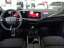 Opel Astra 1.2 Turbo GS-Line Grand Sport Turbo