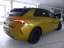 Opel Astra 1.2 Turbo GS-Line Grand Sport Turbo