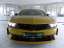 Opel Astra 1.2 Turbo GS-Line Grand Sport Turbo