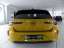 Opel Astra 1.2 Turbo GS-Line Grand Sport Turbo