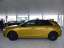 Opel Astra 1.2 Turbo GS-Line Grand Sport Turbo