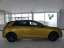 Opel Astra 1.2 Turbo GS-Line Grand Sport Turbo