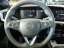 Opel Mokka 1.2 Turbo GS-Line Grand Sport Turbo