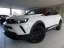 Opel Mokka 1.2 Turbo GS-Line Grand Sport Turbo