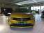 Opel Astra 1.2 Turbo Edition Turbo