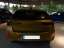 Opel Astra 1.2 Turbo Edition Turbo