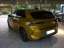 Opel Astra 1.2 Turbo Edition Turbo