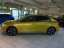 Opel Astra 1.2 Turbo Edition Turbo