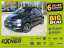 Fiat 500C 500 Cabrio 1.0 Mild Hybrid Basis Klima, PDC