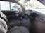 Fiat 500C 500 Cabrio 1.0 Mild Hybrid Basis Klima, PDC