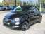 Fiat 500C 500 Cabrio 1.0 Mild Hybrid Basis Klima, PDC