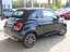 Fiat 500C 500 Cabrio 1.0 Mild Hybrid Basis Klima, PDC