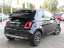 Fiat 500C 500 Cabrio 1.0 Mild Hybrid Basis Klima, PDC