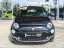 Fiat 500C 500 Cabrio 1.0 Mild Hybrid Basis Klima, PDC