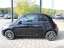 Fiat 500C 500 Cabrio 1.0 Mild Hybrid Basis Klima, PDC